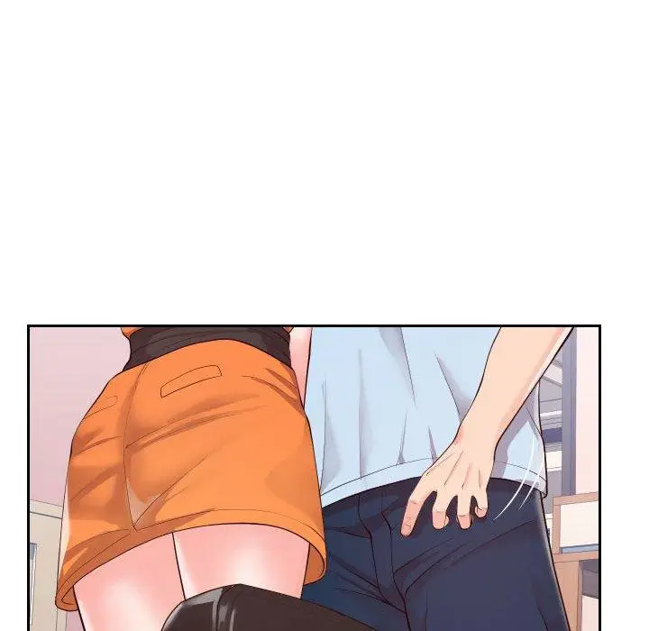 漫画《同一屋檐》第23话第33张图