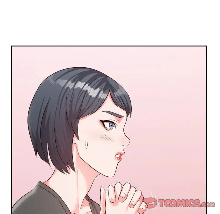 漫画《同一屋檐》第27话第66张图