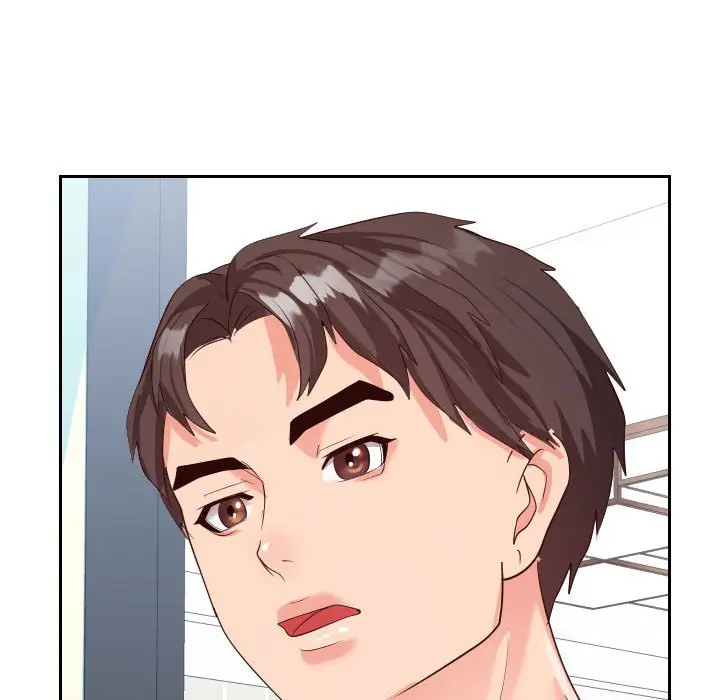 漫画《同一屋檐》第27话第80张图