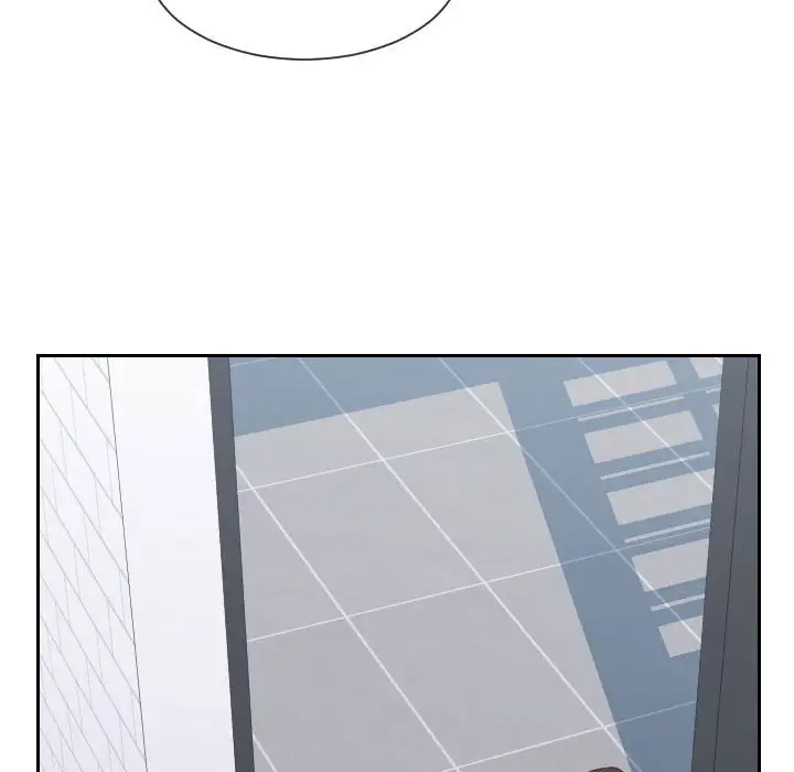 漫画《同一屋檐》第28话第87张图
