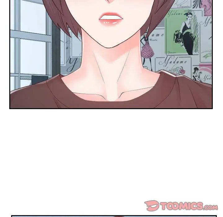 漫画《同一屋檐》第30话第53张图