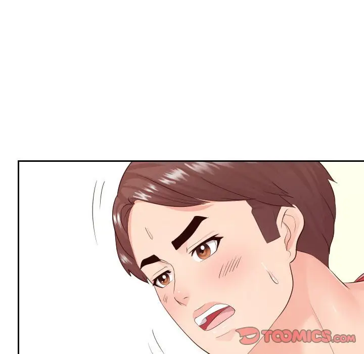 漫画《同一屋檐》第30话第8张图
