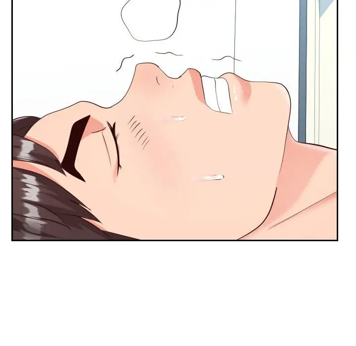 漫画《同一屋檐》第31话第55张图