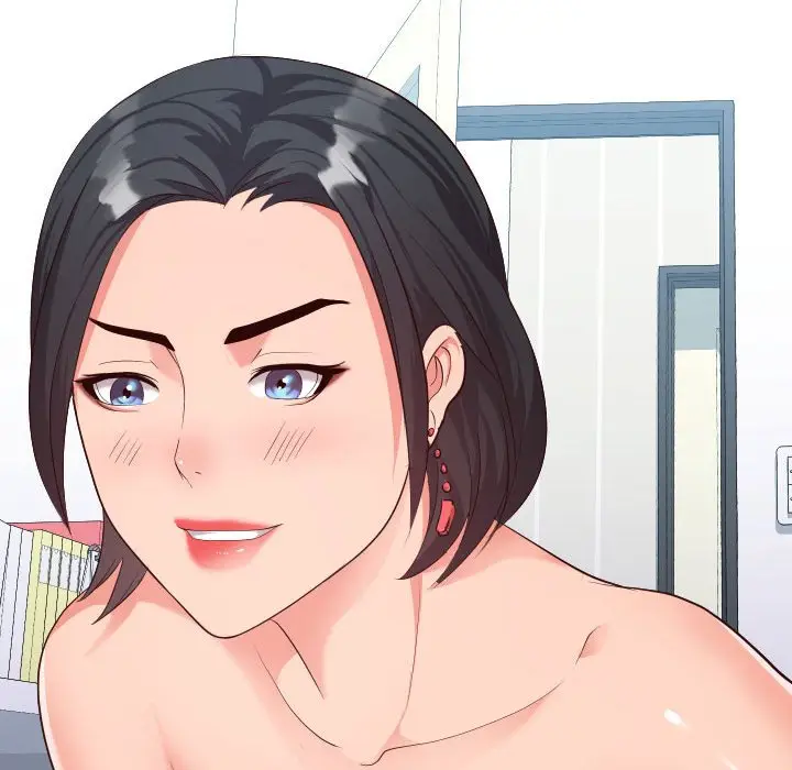 漫画《同一屋檐》第31话第99张图