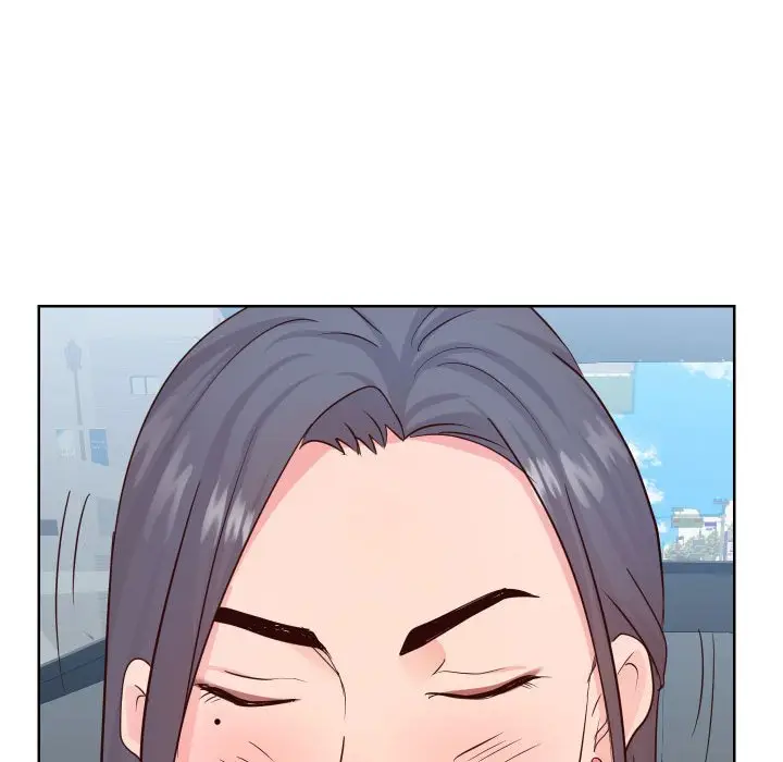 漫画《同一屋檐》第33话第33张图