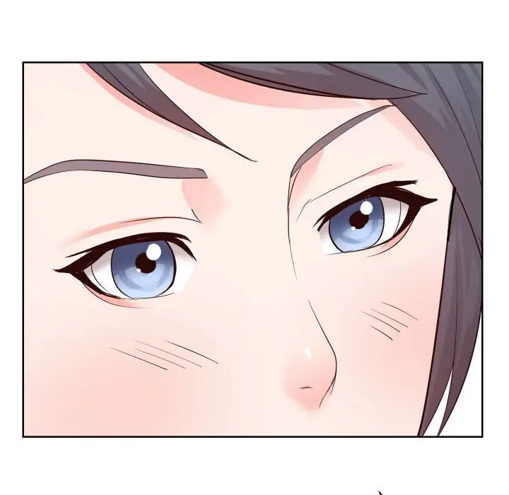 漫画《同一屋檐》第33话第49张图