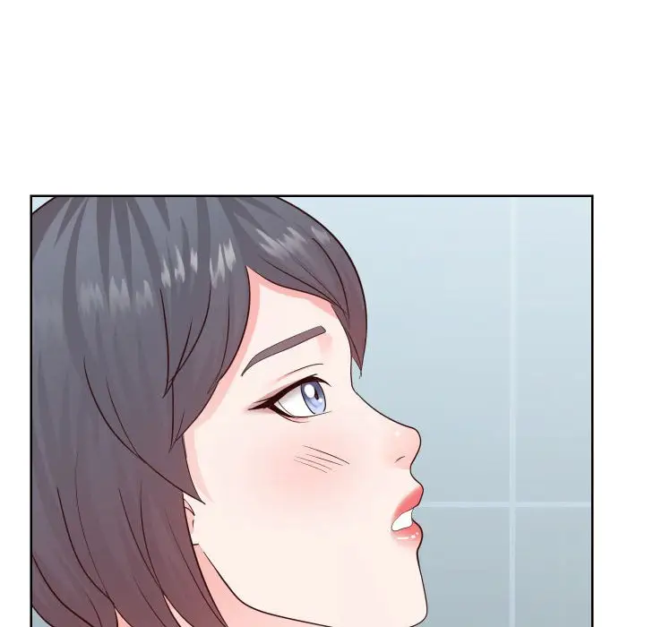 漫画《同一屋檐》第33话第69张图