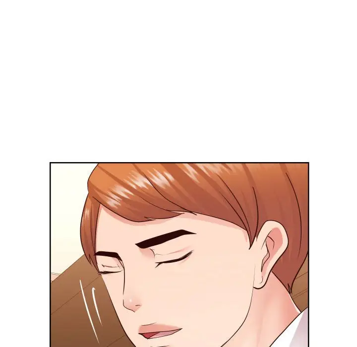 漫画《同一屋檐》第33话第95张图