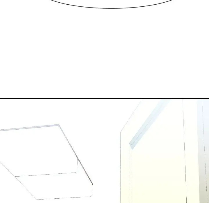 漫画《同一屋檐》第34话第55张图