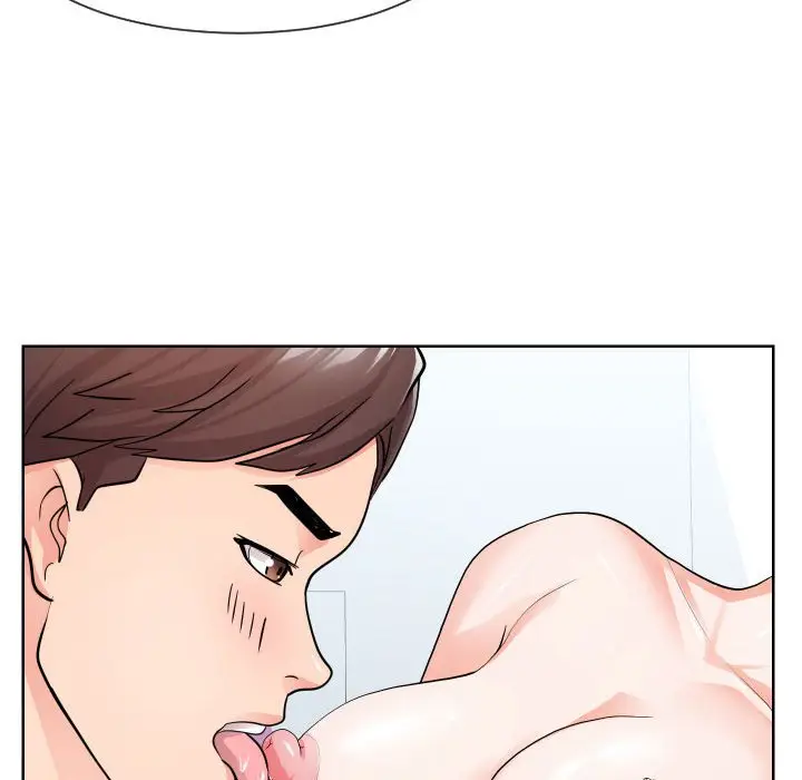 漫画《同一屋檐》第34话第76张图