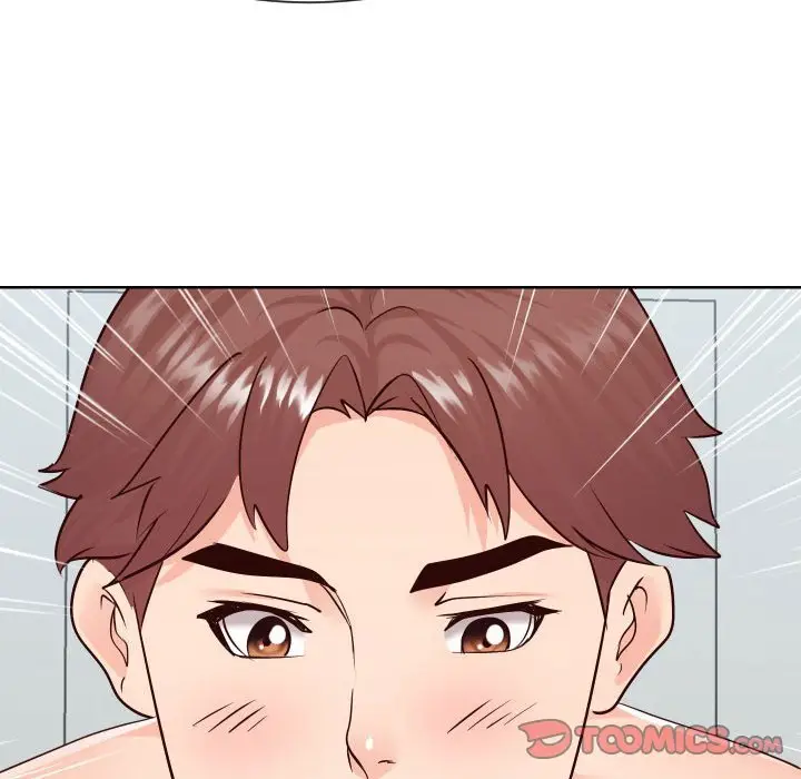 漫画《同一屋檐》第35话第58张图