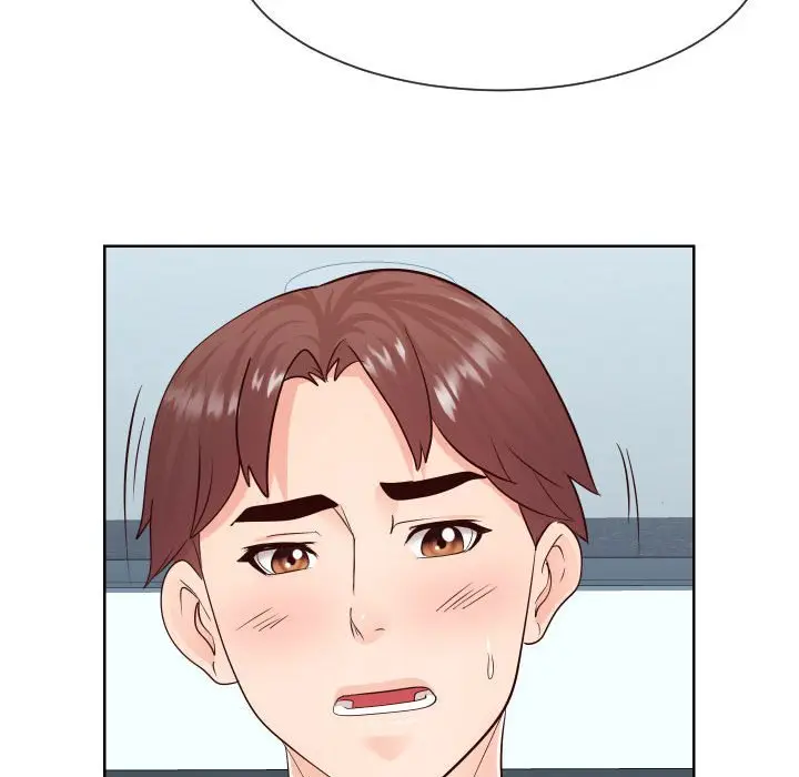 漫画《同一屋檐》第36话第22张图