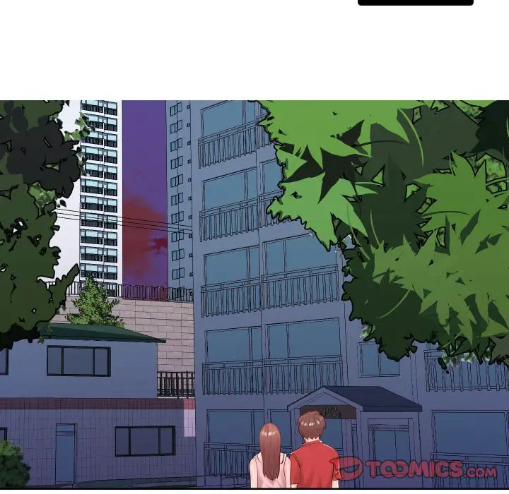漫画《同一屋檐》第36话第32张图