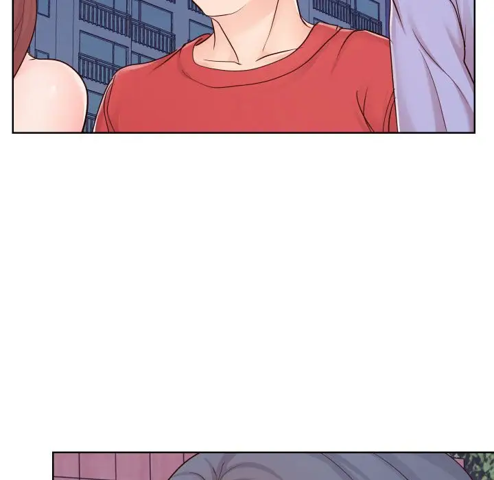 漫画《同一屋檐》第36话第45张图