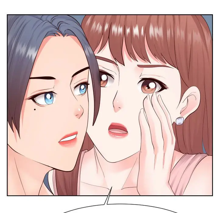 漫画《同一屋檐》第36话第65张图