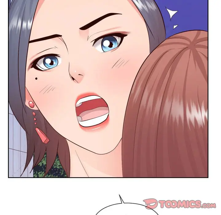 漫画《同一屋檐》第36话第68张图