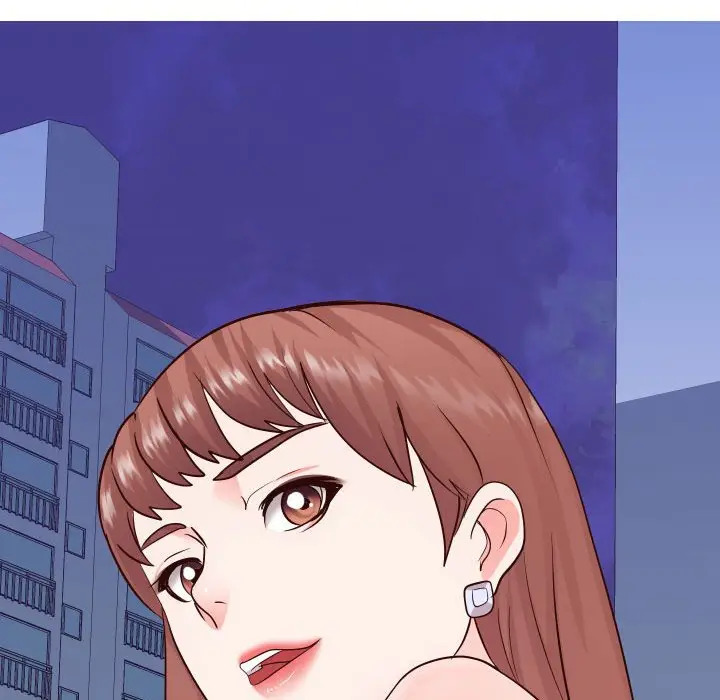漫画《同一屋檐》第36话第83张图