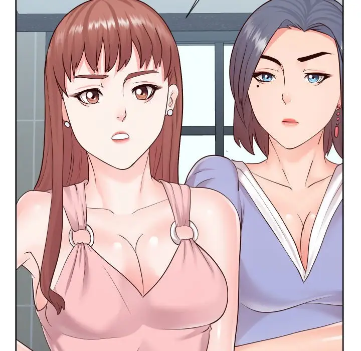 漫画《同一屋檐》第36话第89张图