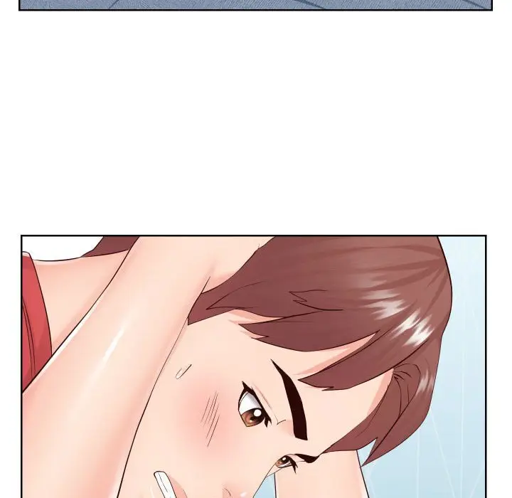 漫画《同一屋檐》第37话第33张图