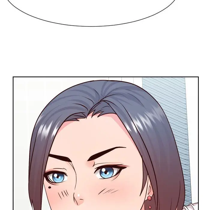 漫画《同一屋檐》第37话第49张图