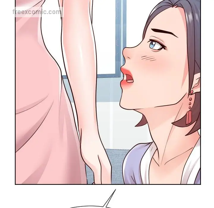 漫画《同一屋檐》第37话第54张图