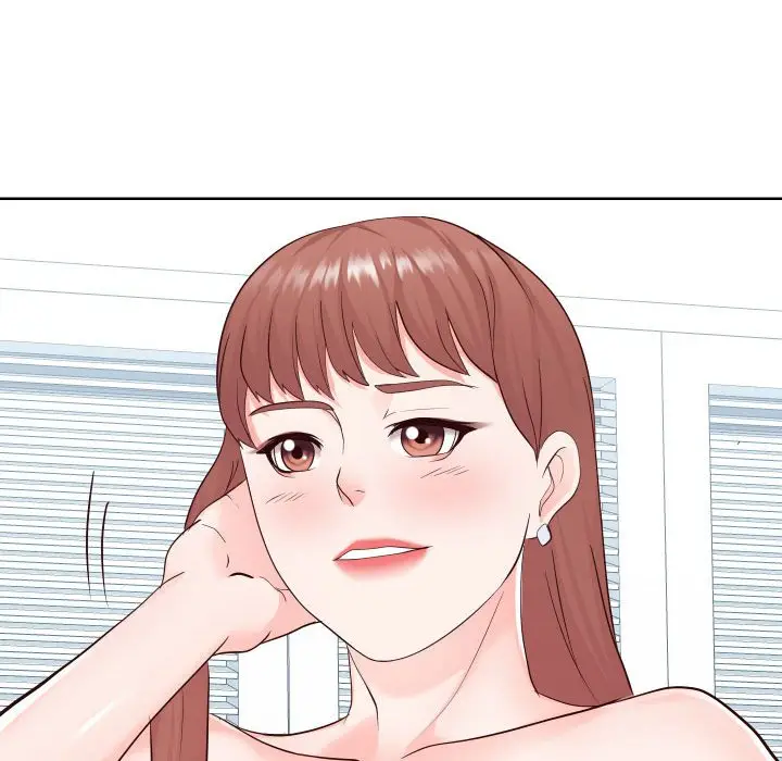 漫画《同一屋檐》第37话第58张图