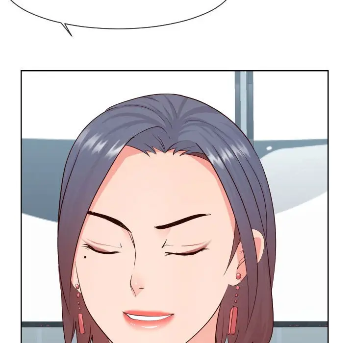 漫画《同一屋檐》第37话第87张图