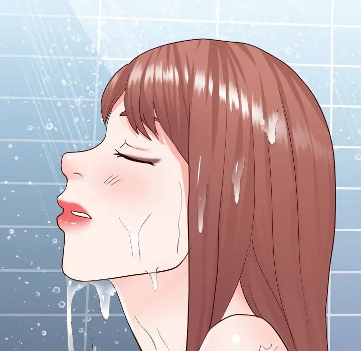 漫画《同一屋檐》第40话第15张图