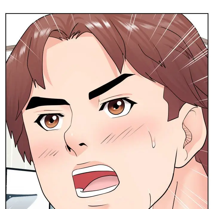 漫画《同一屋檐》第40话第23张图