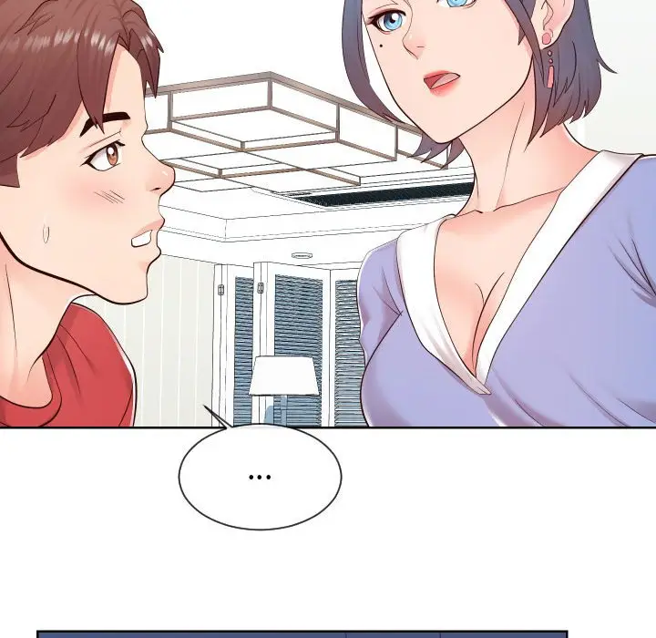 漫画《同一屋檐》第40话第48张图