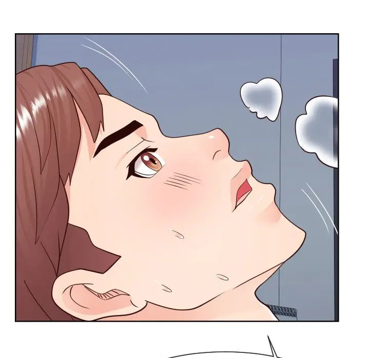 漫画《同一屋檐》第41话第45张图