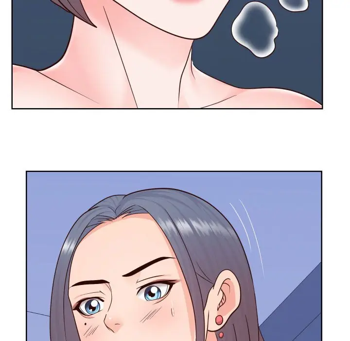 漫画《同一屋檐》第41话第90张图