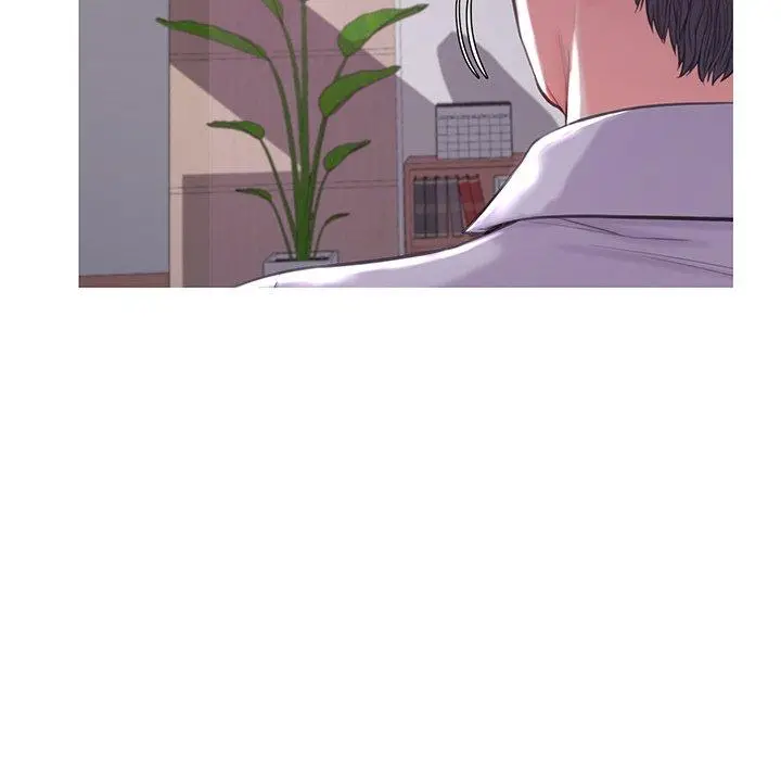 漫画《俏儿媳》第45话第25张图