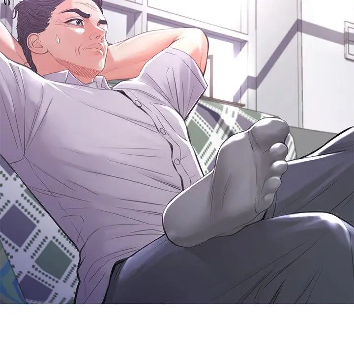 漫画《俏儿媳》第45话第60张图