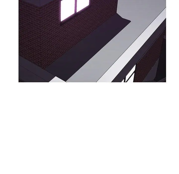 漫画《俏儿媳》第45话第69张图