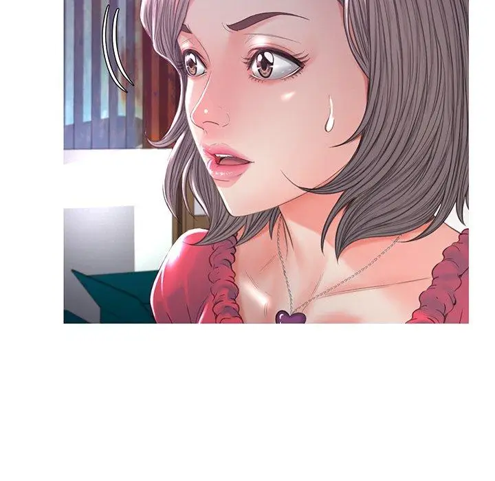 漫画《俏儿媳》第45话第98张图