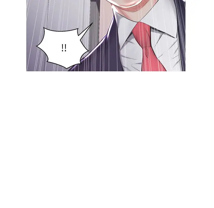 漫画《俏儿媳》第50话第10张图