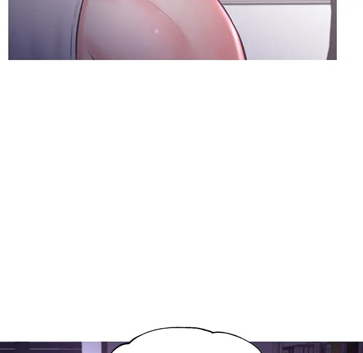 漫画《俏儿媳》第50话第101张图
