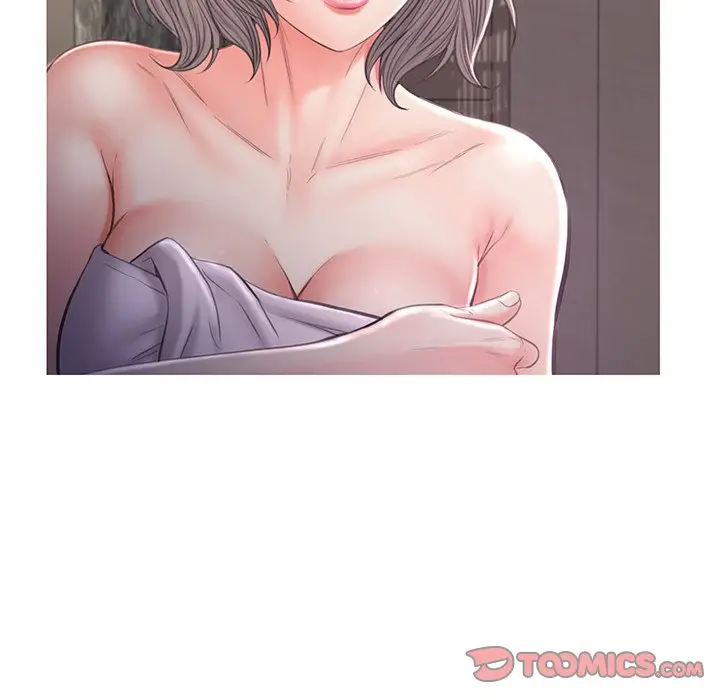 漫画《俏儿媳》第50话第105张图