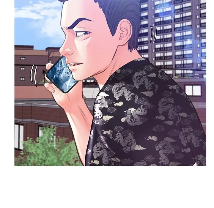 漫画《俏儿媳》第50话第118张图