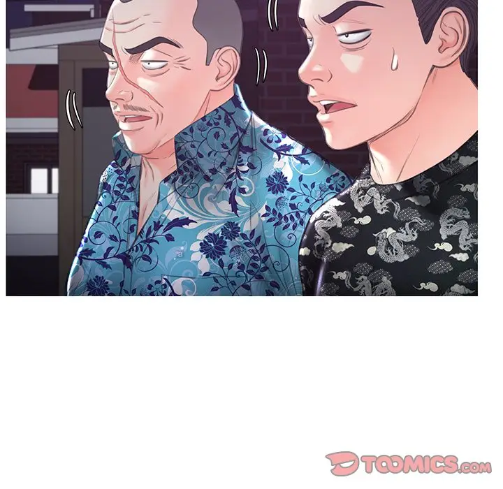 漫画《俏儿媳》第50话第57张图
