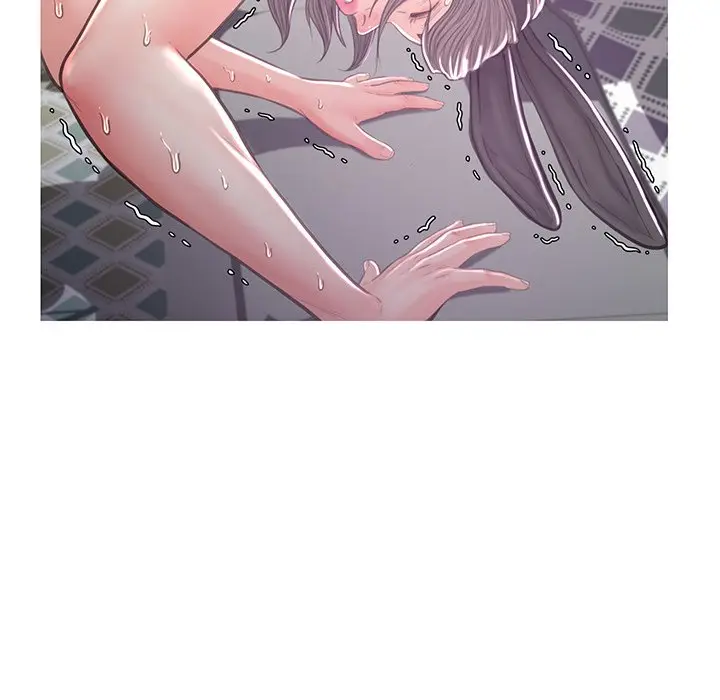 漫画《俏儿媳》第50话第70张图