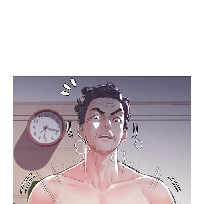 漫画《俏儿媳》第50话第71张图