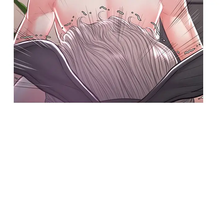漫画《俏儿媳》第50话第72张图