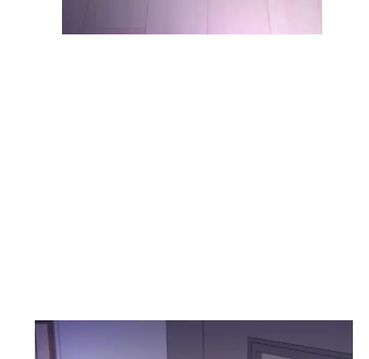 漫画《俏儿媳》第50话第96张图