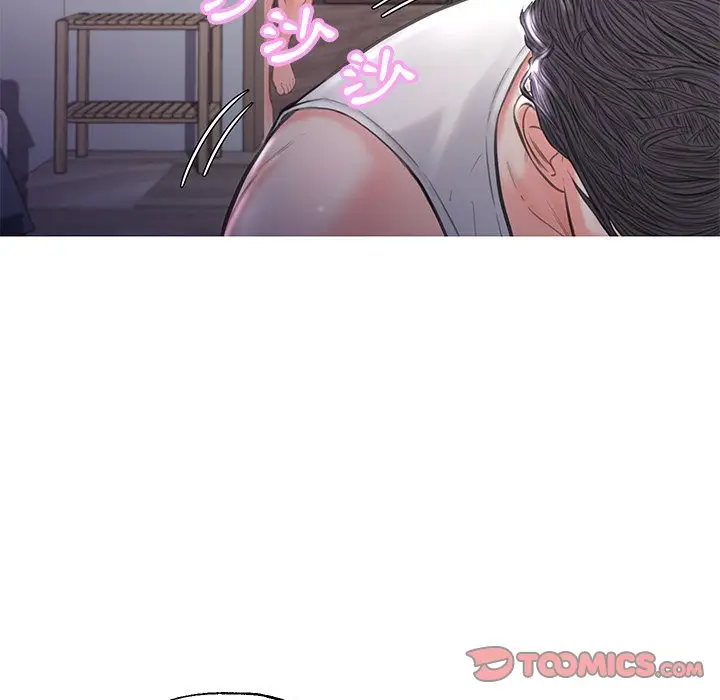 漫画《俏儿媳》第50话第99张图