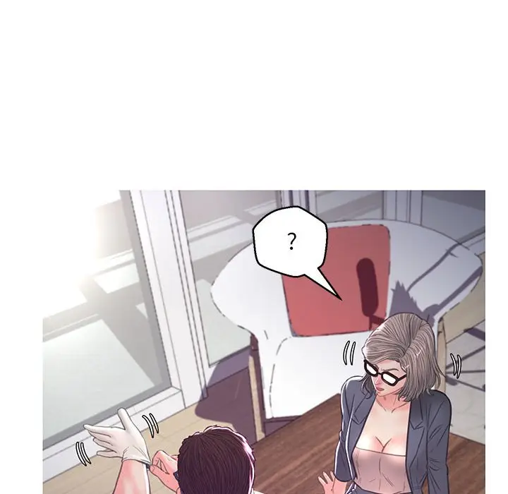 漫画《俏儿媳》第55话第131张图