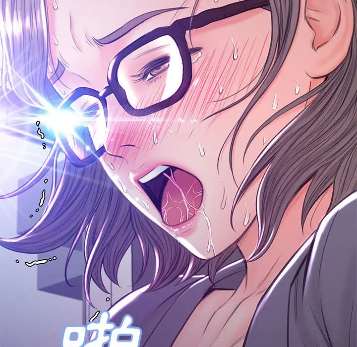 漫画《俏儿媳》第55话第144张图