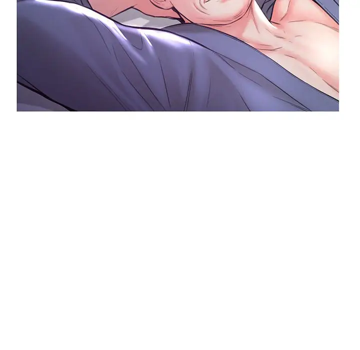 漫画《俏儿媳》第55话第42张图