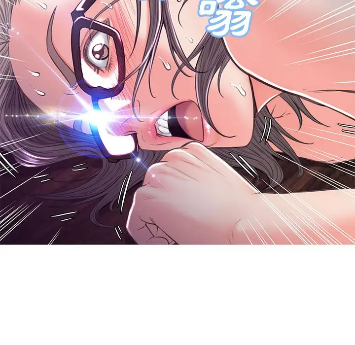 漫画《俏儿媳》第56话第107张图